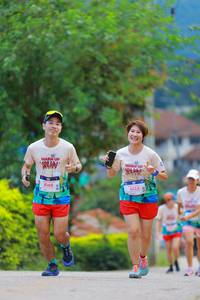 BIB: 8168, 8153
                            <button type="button" onclick="openModal(18878858)" class="btn btn-primary btn-sm float-right btn-popup" data-toggle="modal" data-target=".modal-high-quality">
                        <i class="fas fa-shopping-cart"></i> Add to Cart
                    </button>
                                            <button type="button" onclick="isThisMe(18878858, true)" class="btn btn-success btn-sm float-right btn-popup btn-isme hidden" data-toggle="tooltip" data-placement="bottom" title="นี่คือรูปของคุณใช่ไหม คลิกที่นี่เพื่อเอาเข้าอัลบั้ม">
                        <i class="fas fa-plus"></i> Add to album
                    </button>
                    <button type="button" onclick="isThisMe(18878858, false)" class="btn btn-warning btn-sm float-right btn-popup btn-isnotme hidden">
                        <i class="fas fa-ban"></i> Remove from album
                    </button>